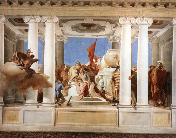 Giambattista+Tiepolo-1696-1770 (174).jpg